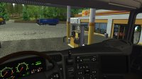 Cкриншот Euro Truck Simulator, изображение № 188901 - RAWG