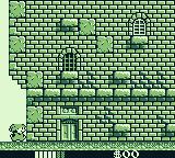 Cкриншот Milon's Secret Castle (1986), изображение № 736940 - RAWG