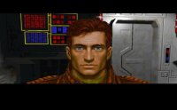 Cкриншот Wing Commander: Privateer, изображение № 218120 - RAWG