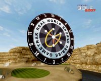 Cкриншот Real World Golf 2007, изображение № 455569 - RAWG