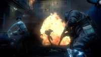 Cкриншот Resident Evil: Operation Raccoon City, изображение № 274218 - RAWG