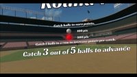 Cкриншот All-Star Fielding Challenge VR, изображение № 212185 - RAWG