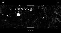Cкриншот phoda, изображение № 2284220 - RAWG