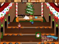 Cкриншот Christmas Toy Factory, изображение № 1607162 - RAWG