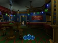 Cкриншот Leisure Suit Larry: Кончить с отличием, изображение № 378449 - RAWG