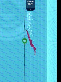 Cкриншот Purple Diver, изображение № 1866054 - RAWG