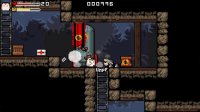 Cкриншот Gunslugs 2 (itch), изображение № 1010920 - RAWG
