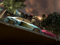 Cкриншот Need for Speed: Underground 2, изображение № 810072 - RAWG