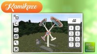 Cкриншот Kamikaze -Best Ride Simulators, изображение № 1556043 - RAWG