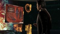 Cкриншот Mass Effect 3, изображение № 278727 - RAWG