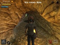 Cкриншот Survival World 3D, изображение № 936863 - RAWG