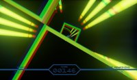 Cкриншот Neon Drop (SUPERCORE Games), изображение № 1112063 - RAWG