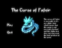 Cкриншот The Curse of Fafnir, изображение № 3017317 - RAWG