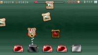 Cкриншот Toast Shooter, изображение № 1728936 - RAWG