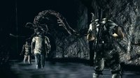 Cкриншот Resident Evil 5, изображение № 723577 - RAWG