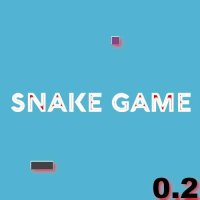 Cкриншот Snake Game 0.2v, изображение № 2367837 - RAWG