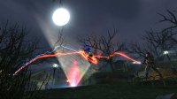 Cкриншот Ghostbusters: The Video Game, изображение № 487594 - RAWG