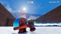 Cкриншот Friendly Snowball, изображение № 3666622 - RAWG