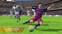 Cкриншот FIFA 16 Soccer, изображение № 687046 - RAWG