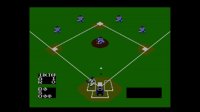 Cкриншот Baseball, изображение № 796502 - RAWG