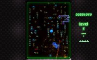 Cкриншот Pangea Arcade, изображение № 943126 - RAWG
