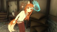 Cкриншот Spice and Wolf VR, изображение № 2160233 - RAWG