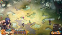 Cкриншот Regalia: Of Men and Monarchs, изображение № 216477 - RAWG