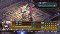 Cкриншот Disgaea 6 Complete, изображение № 3609718 - RAWG