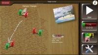 Cкриншот Top Sailor Sailing Simulator, изображение № 2104444 - RAWG