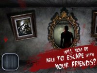 Cкриншот Escape Mystery Haunted House Revenge 2 - Point & Click Adventure, изображение № 1624308 - RAWG