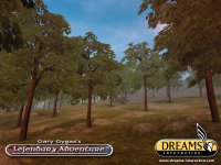 Cкриншот Lejendary Adventure Online, изображение № 375466 - RAWG