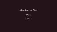 Cкриншот Adventuring Pixx, изображение № 3175956 - RAWG