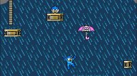 Cкриншот Mega Man 9(2008), изображение № 2778382 - RAWG