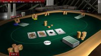 Cкриншот Trendpoker 3D: Free Online Poker, изображение № 2342493 - RAWG