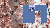 Cкриншот Yume Memory, изображение № 3540491 - RAWG