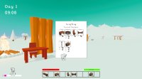 Cкриншот Polar Bear Game, изображение № 3584626 - RAWG