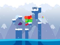 Cкриншот Snakebird, изображение № 18932 - RAWG