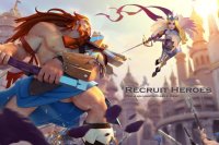 Cкриншот Art of Conquest (AoC), изображение № 1382399 - RAWG