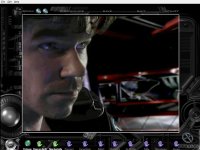 Cкриншот Darkstar: The Interactive Movie, изображение № 567958 - RAWG