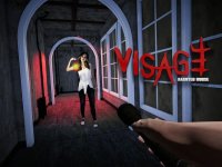 Cкриншот Visage Haunted House, изображение № 1889778 - RAWG