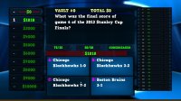 Cкриншот Trivia Vault: Hockey Trivia, изображение № 865434 - RAWG