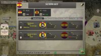 Cкриншот Battles For Spain, изображение № 2014412 - RAWG