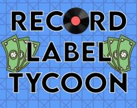 Cкриншот Record Label Tycoon, изображение № 2499303 - RAWG