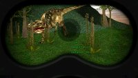 Cкриншот Carnivores: Dinosaur Hunter, изображение № 545515 - RAWG