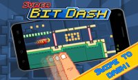 Cкриншот Super Bit Bash, изображение № 698144 - RAWG