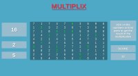 Cкриншот Multiplix, изображение № 3182417 - RAWG