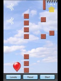 Cкриншот Cross Winds Free ( Pop The Balloon Puzzle ), изображение № 1654677 - RAWG