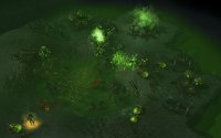 Cкриншот StarCraft II: Heart of the Swarm, изображение № 505678 - RAWG