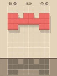Cкриншот Finger Bricks, изображение № 874969 - RAWG