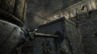 Cкриншот Tomb Raider: Underworld - Beneath the Ashes, изображение № 2374806 - RAWG